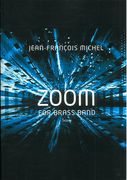 Zoom : For Brass Band (2014).