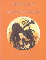 Musiques Caraibes.