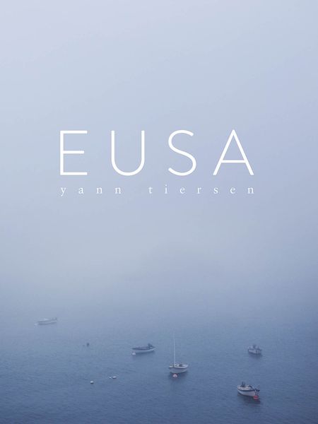 Eusa.