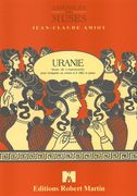Uranie - Muse De l'Astronomie : Pour Trompette Ou Cornet (Bb) Et Piano.