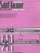 Grand Method : For Trumpet Or Cornet / Revised by Claude Gordon.