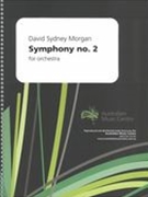 Symphony No. 2.