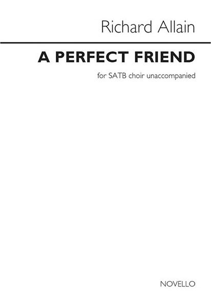 Prayer of Thomas Ken : For SATB Double Choir A Cappella.