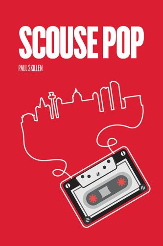 Scouse Pop.