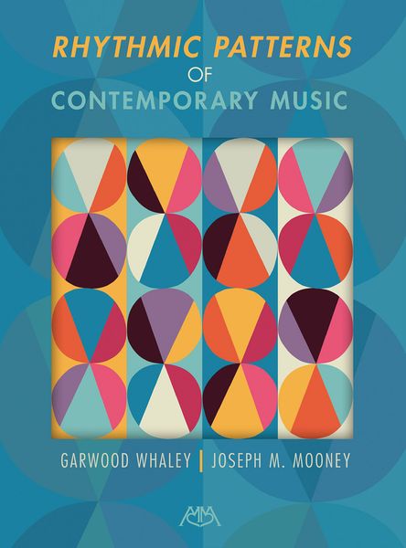 Rhythmic Patterns of Contemporary Music.