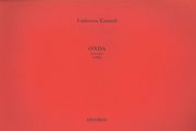 Onda : Per Arpa (1989).