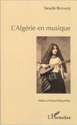 Algérie En Musique.