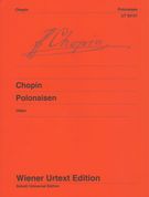 Polonaisen / edited by Christian Ubber.