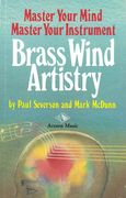 Brass Wind Artistry : Master Your Mind, Master Your Instrument.