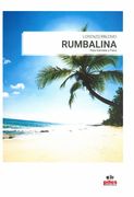 Rumbalina : Para Clarinete Y Piano.