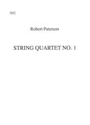 String Quartet No. 1 (Love Boat Quartet) (1996-97).