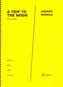 Trip To The Moon : A Melodrama For Children (2017).