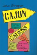 Cajon Method.