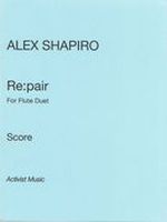 Re:Pair : For Two Flutes (2000) [Download].
