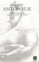 Symphony No. 6 : Laments Over The Abyss.