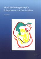 Musikalische Begleitung Für Frühgeborene und Ihre Familien.