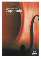 Zapateado : Para Orquesta De Arco.