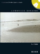 Le Onde : For Piano.