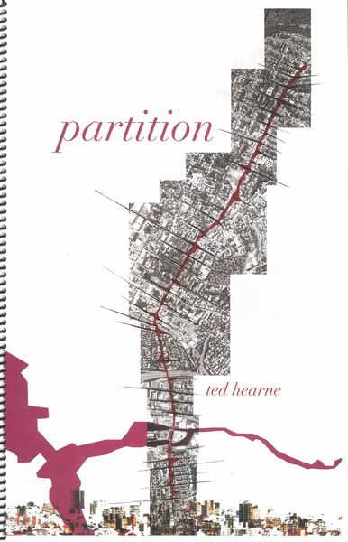 Partition : For Double Choir and Orchestra (2010).