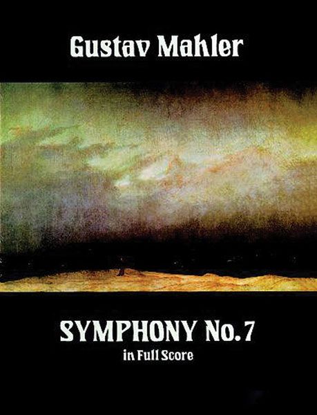 Symphony No. 7.