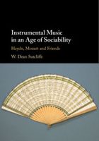 Instrumental Music In An Age of Sociability.