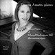Piano Music / Donna Amato, Piano.