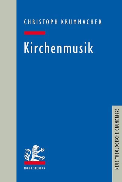 Kirchenmusik.