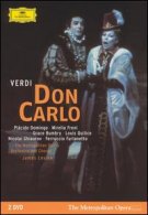 Don Carlo.