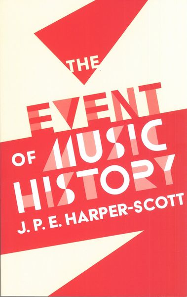 Event of Music History.