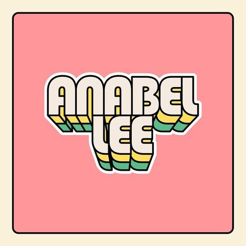 Anabel Lee.