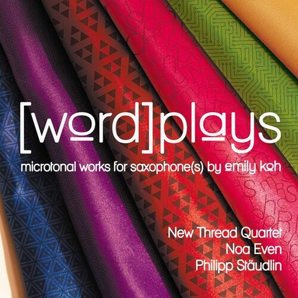 [Word]Plays.