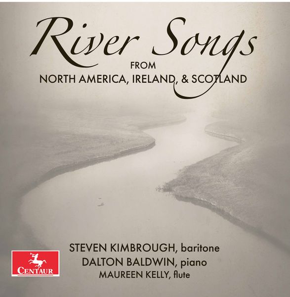 River Songs.