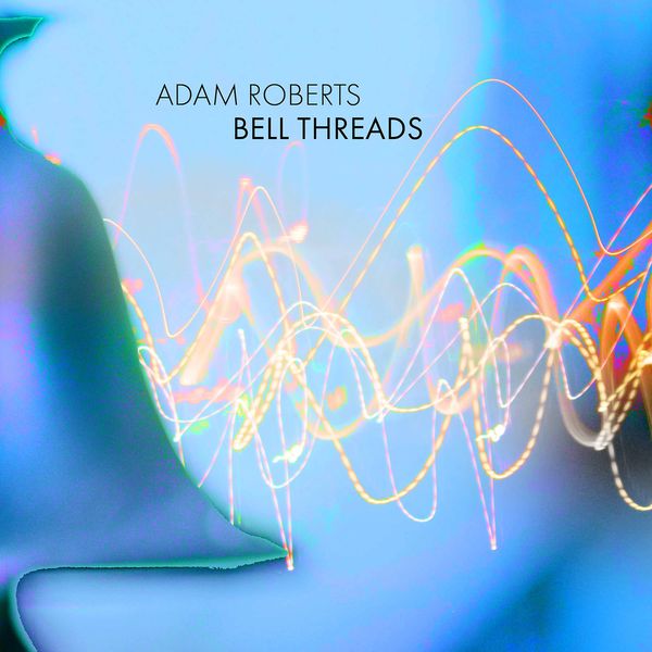 Bell Threads.