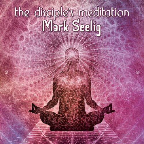 Disciple's Meditation.