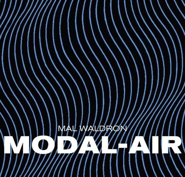 Modal-Air.