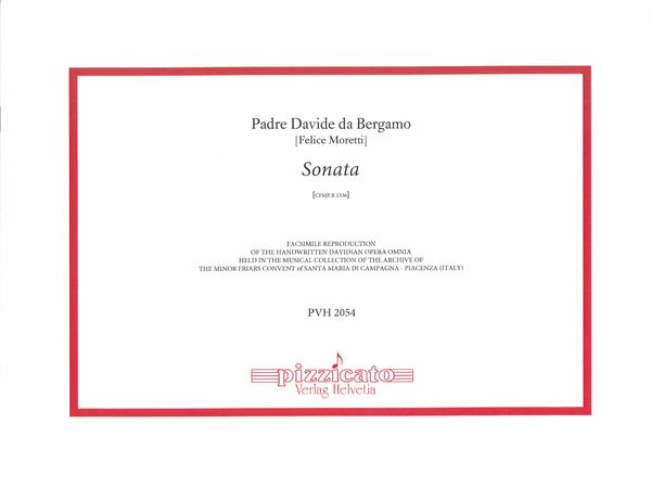 Sonata, Cfmp.R 1336.