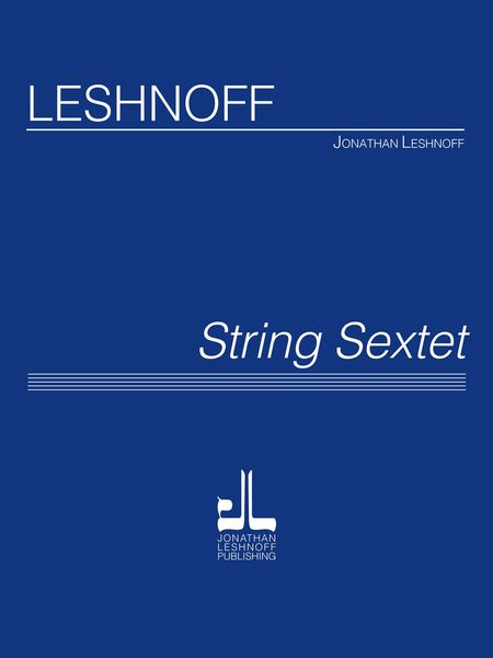 String Sextet.