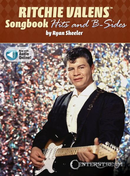 Songbook : Hits and B-Sides.