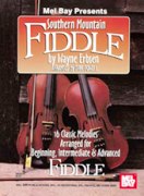 Southern Mountain Fiddle.