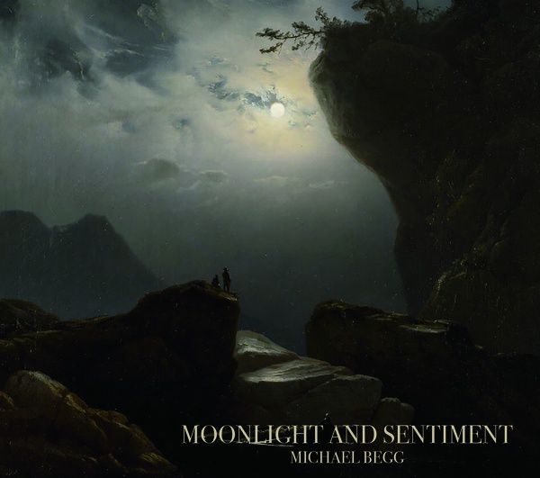 Moonlight and Sentiment.