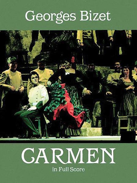 Carmen.