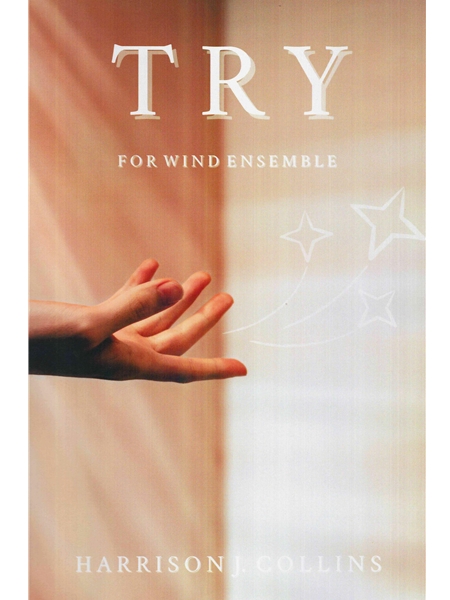 Try : For Wind Ensemble.