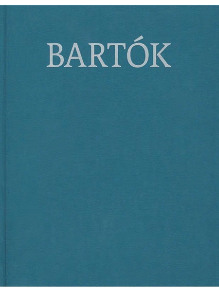 Folk Song Arrangements : For Voice and Piano / edited by Vera Lampert.