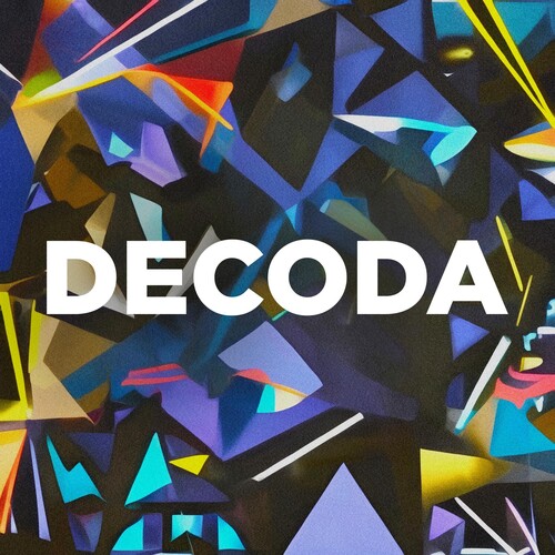 Decoda.