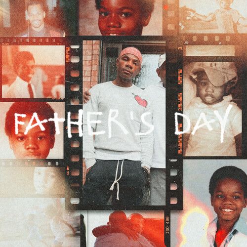 Father's Day.